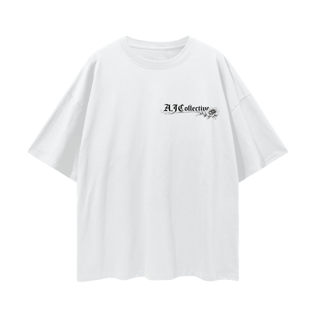Streetwear,T-Shirt