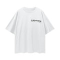 Streetwear,T-Shirt