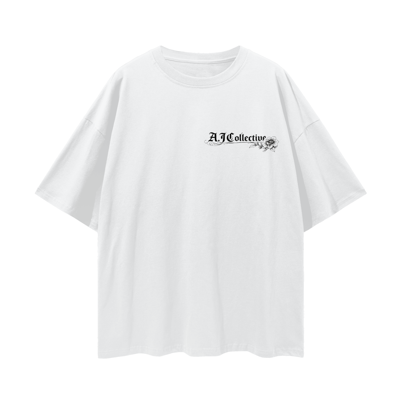 Streetwear,T-Shirt