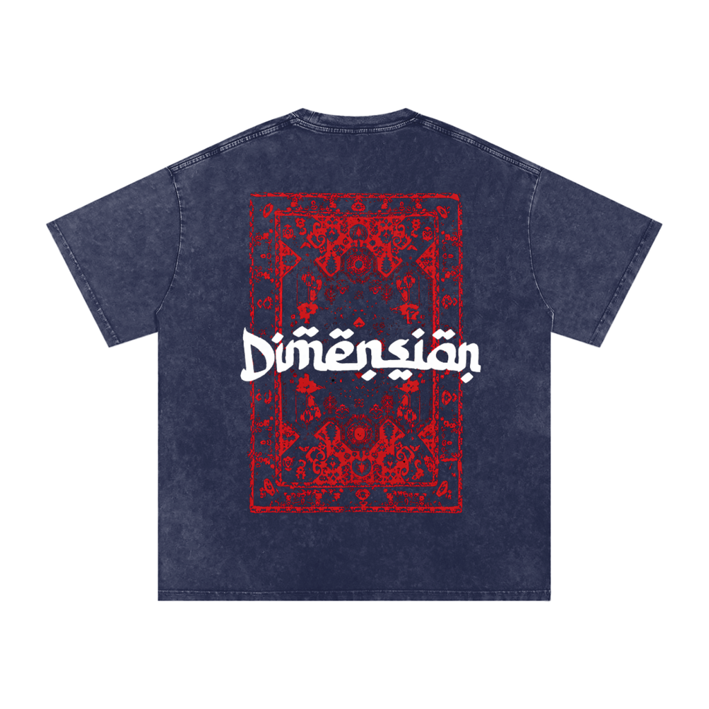 TShirts,Shirts,Streetwear