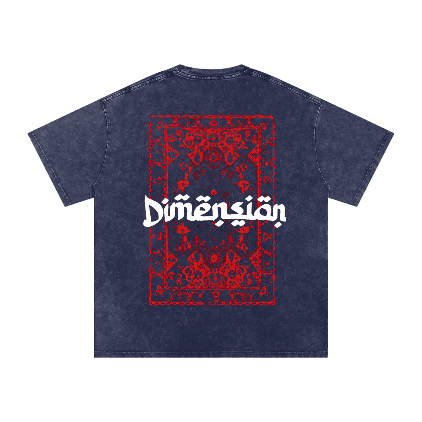 TShirts,Shirts,Streetwear
