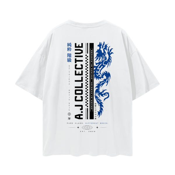 Streetwear,T-Shirt