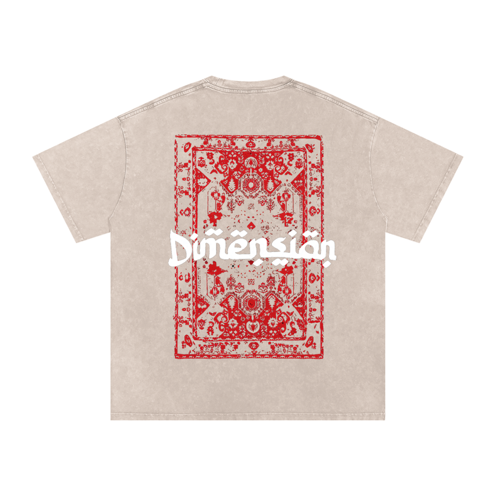 TShirts,Shirts,Streetwear