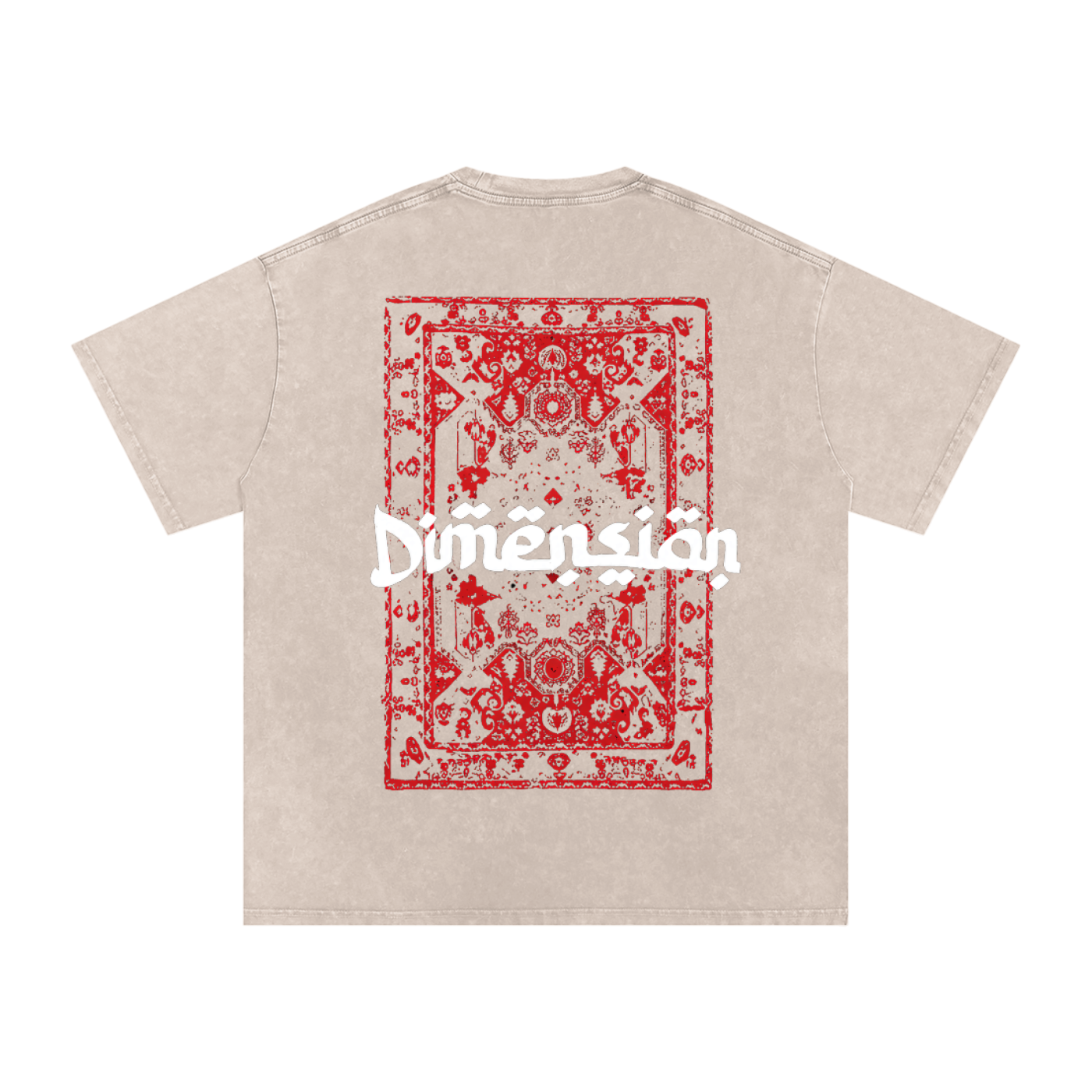 TShirts,Shirts,Streetwear