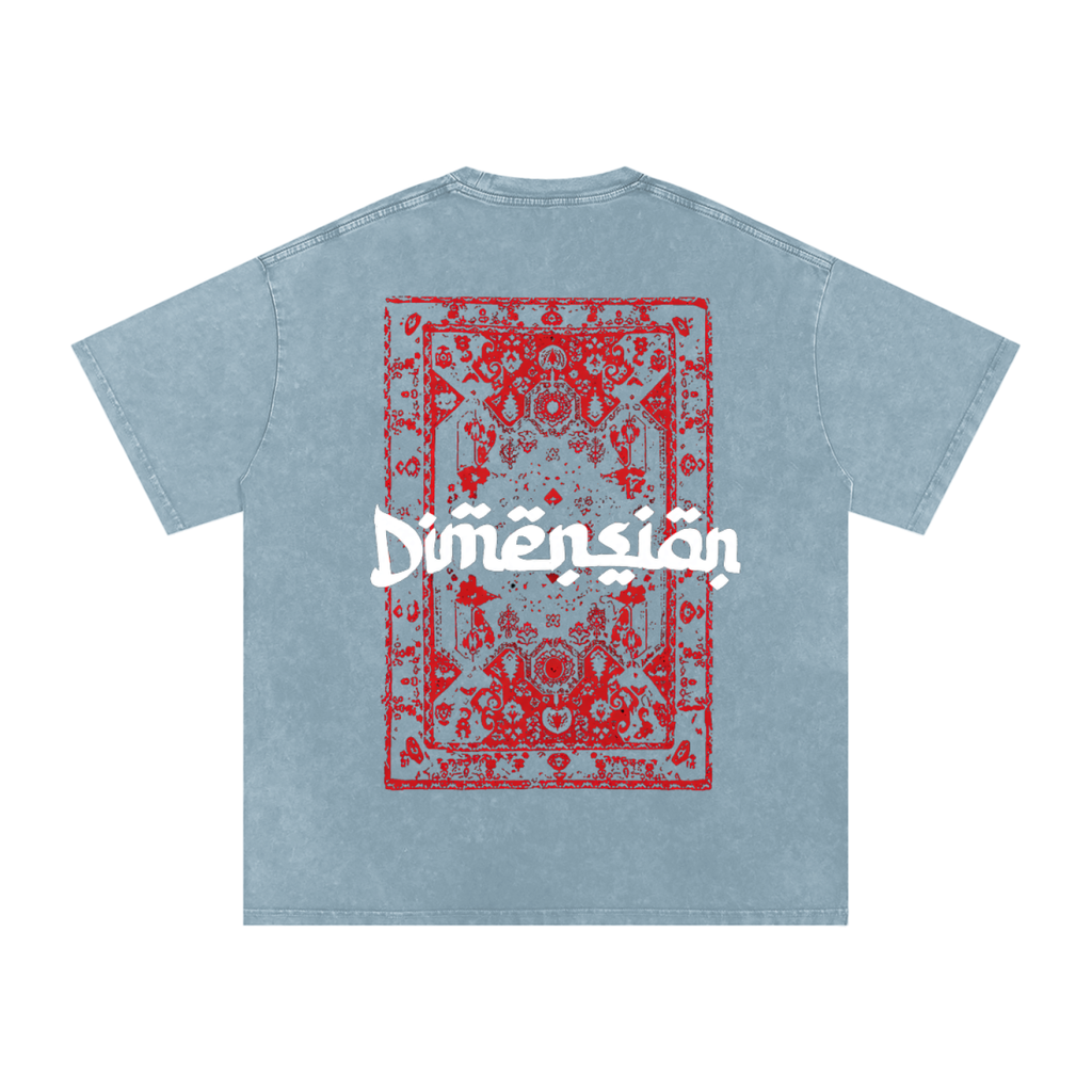 TShirts,Shirts,Streetwear