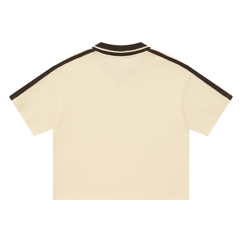 Tshirt,Shirt