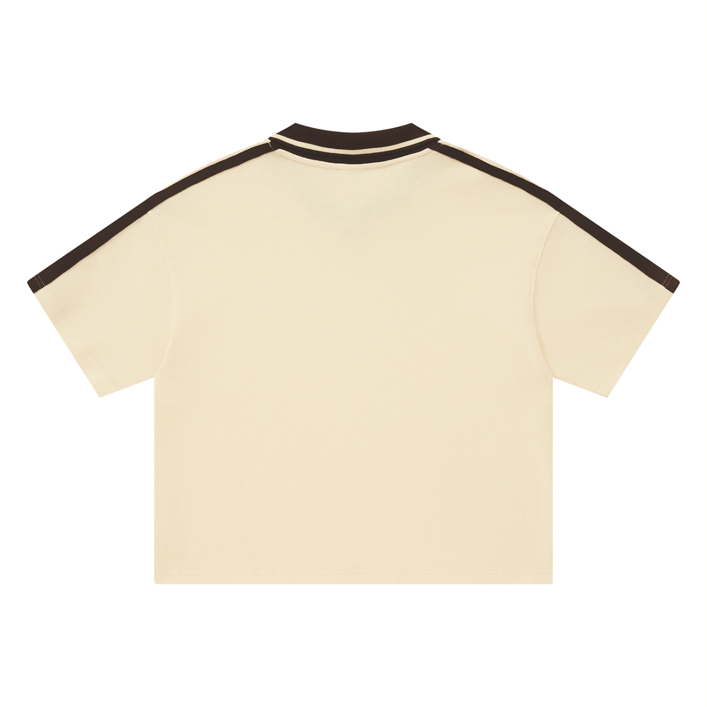 Tshirt,Shirt