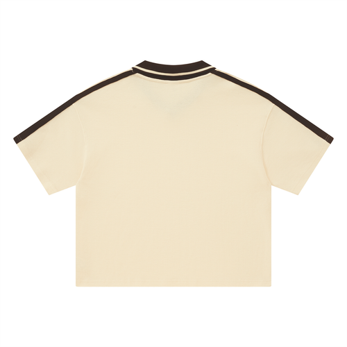 Tshirt,Shirt