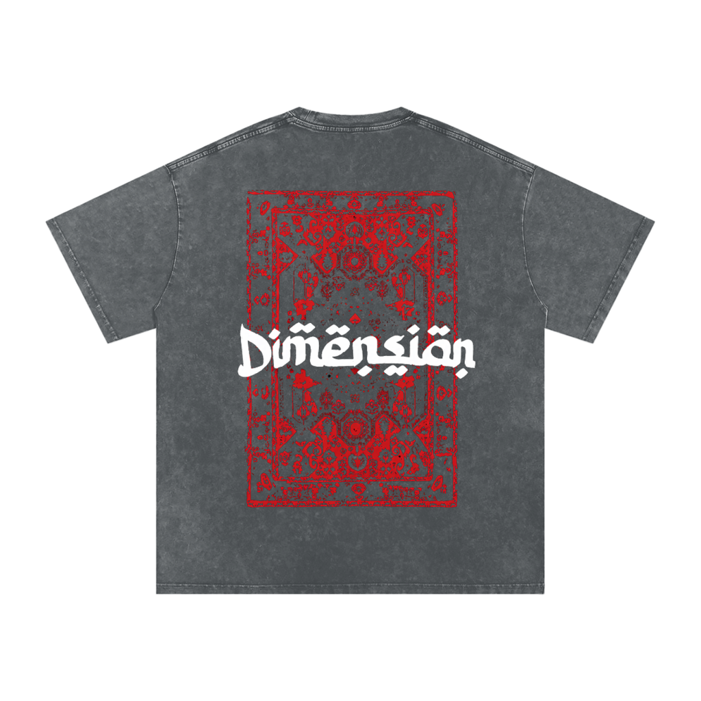 TShirts,Shirts,Streetwear