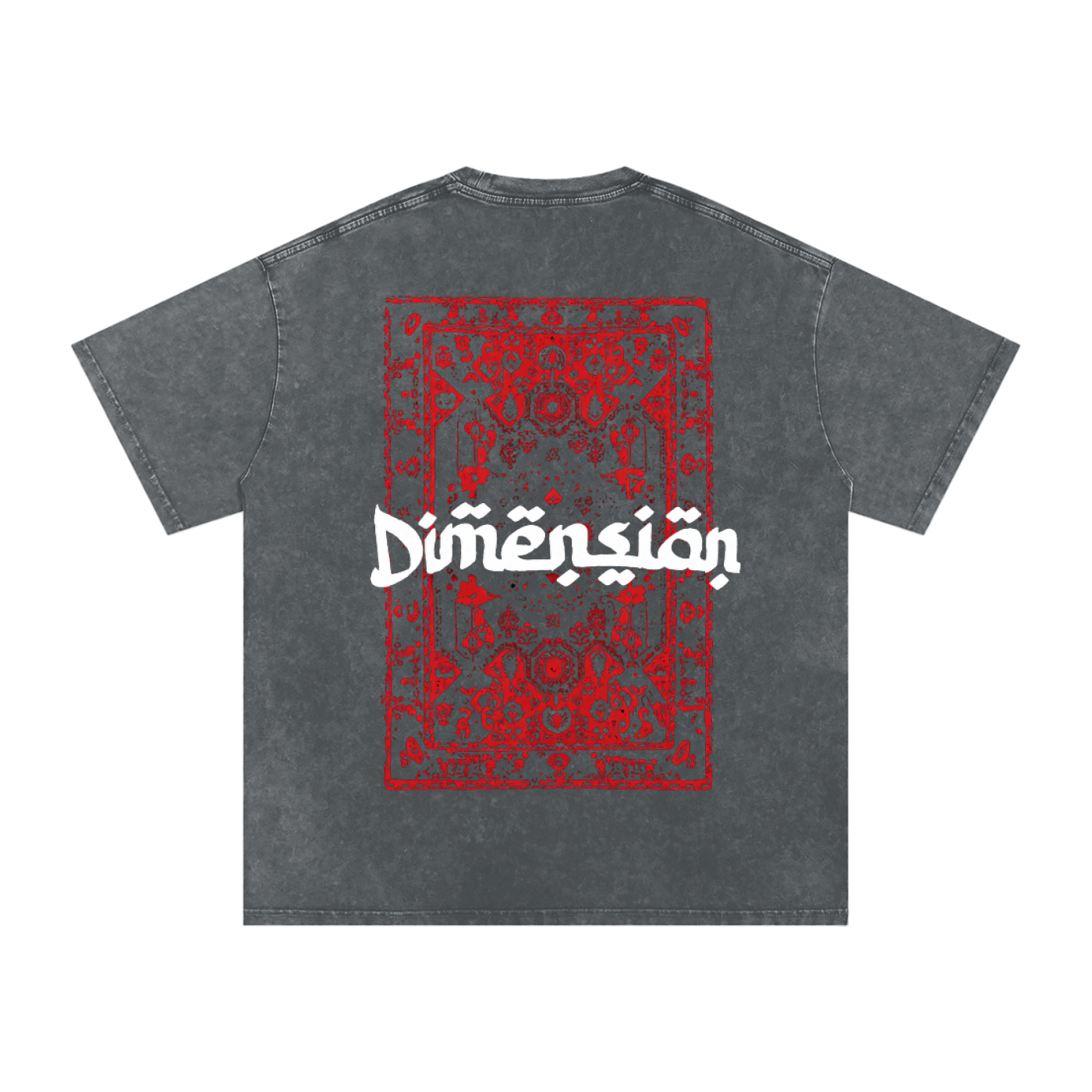 TShirts,Shirts,Streetwear