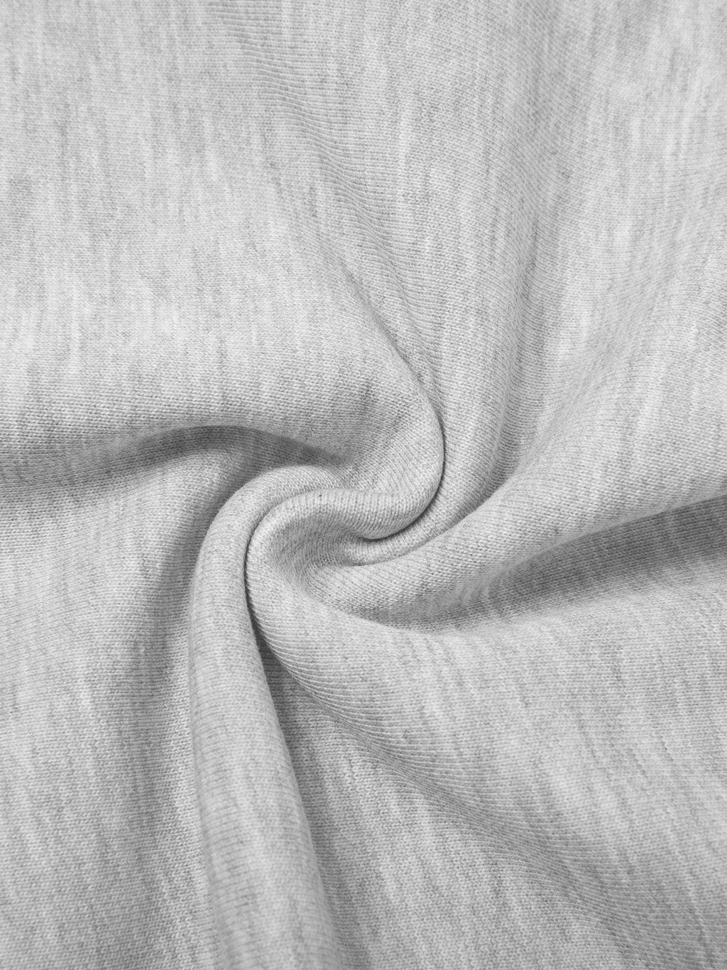 A.J Collective Essential Straight-Leg Sweatpants