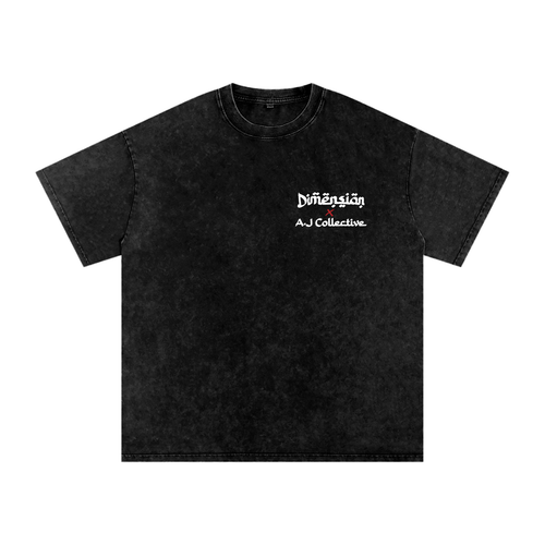 TShirts,Shirts,Streetwear