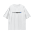 Streetwear,T-Shirt