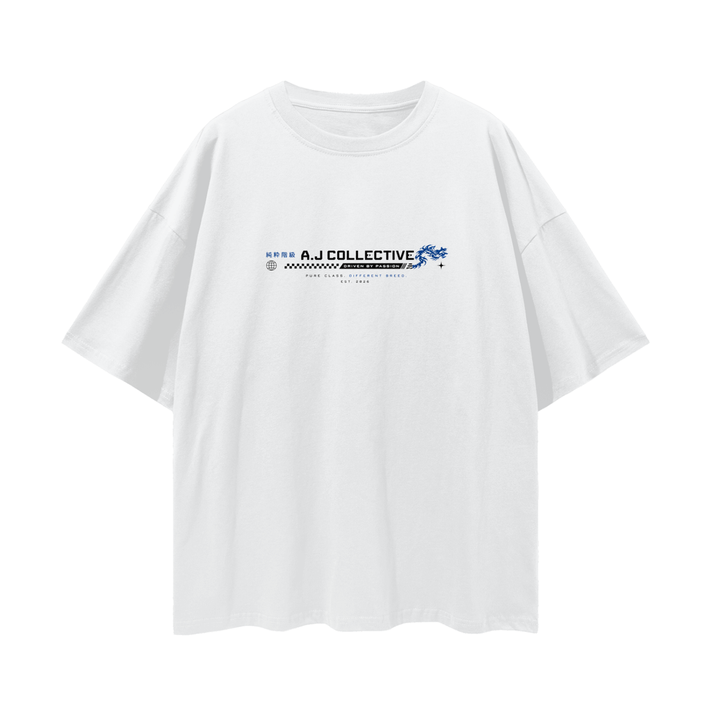 Streetwear,T-Shirts
