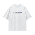 Streetwear,T-Shirts