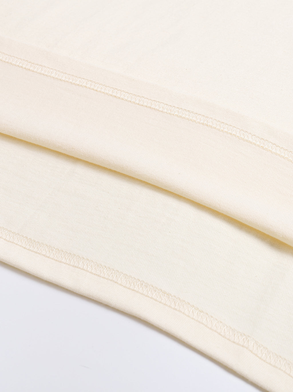 A.J Collective Classic Pure Cotton Unisex T-Shirt