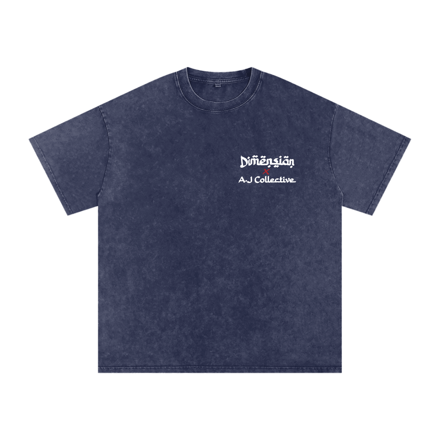 TShirts,Shirts,Streetwear