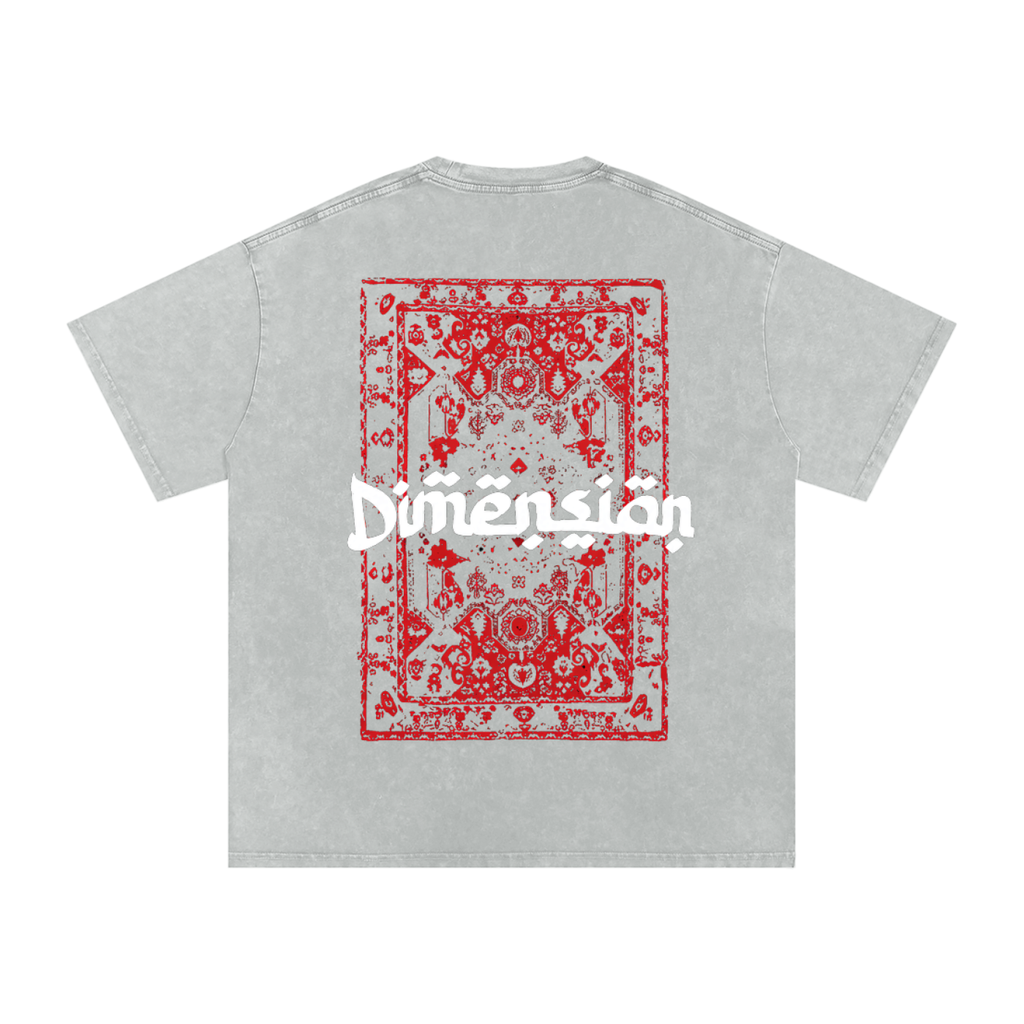 TShirts,Shirts,Streetwear
