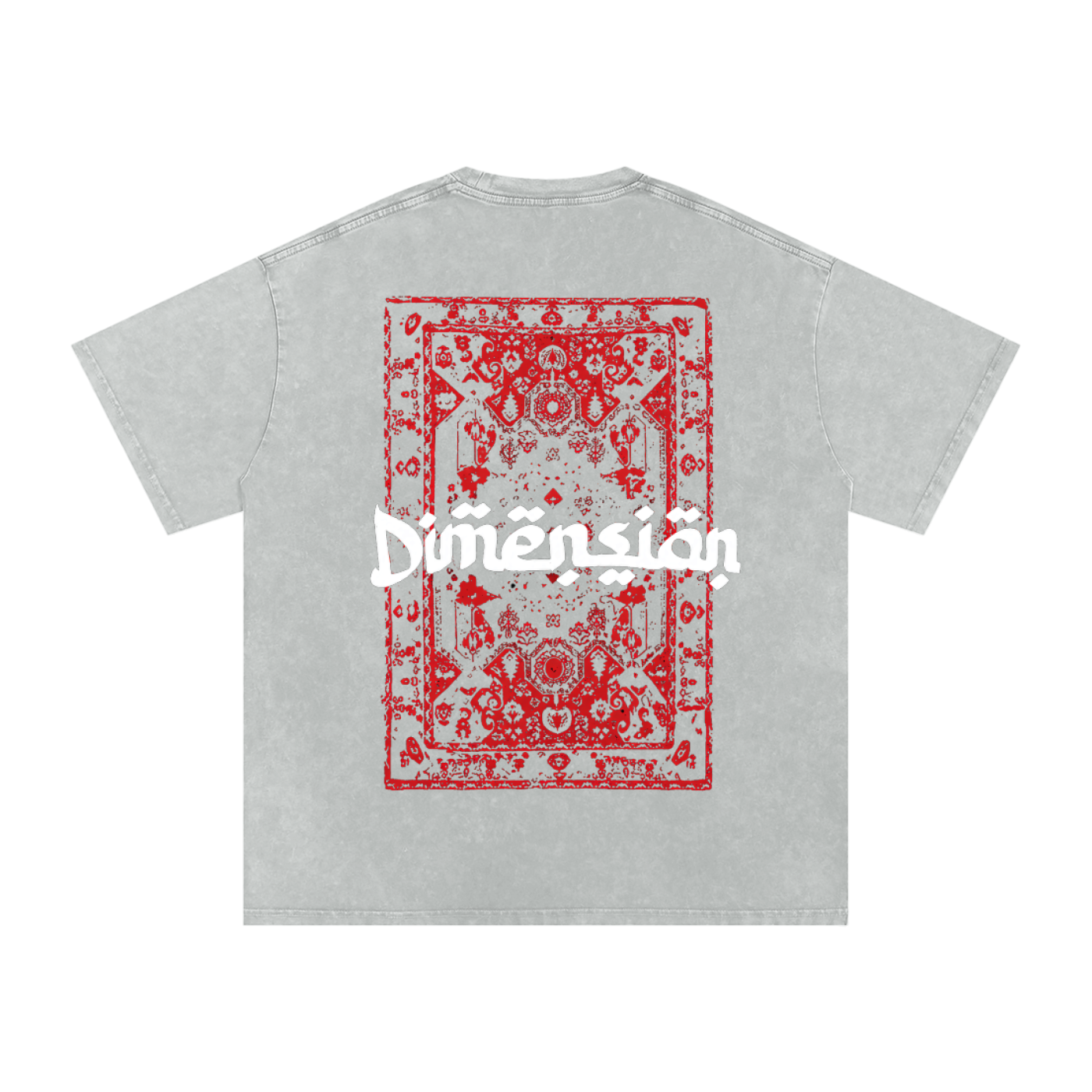 TShirts,Shirts,Streetwear