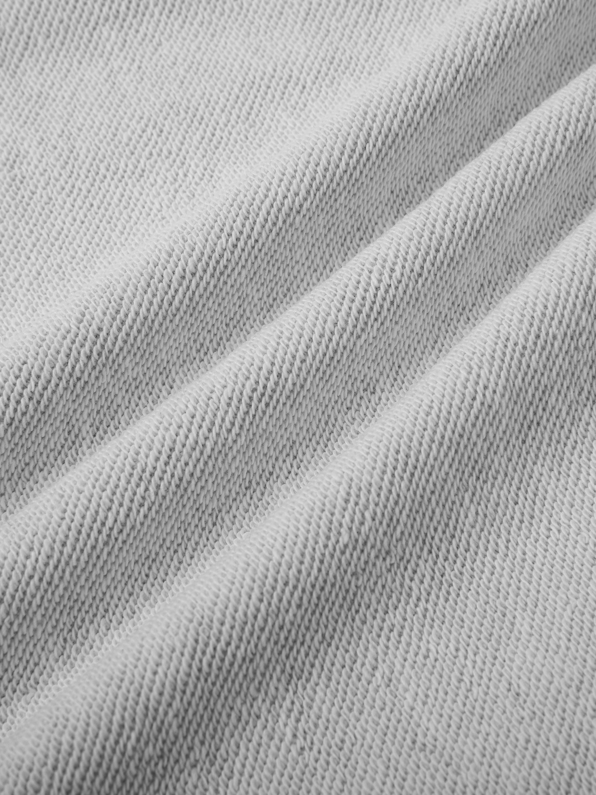 A.J Collective Essential Straight-Leg Sweatpants