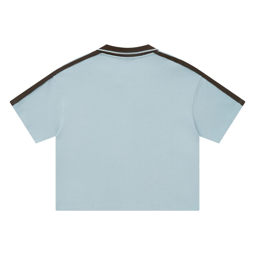 Tshirt,Shirt