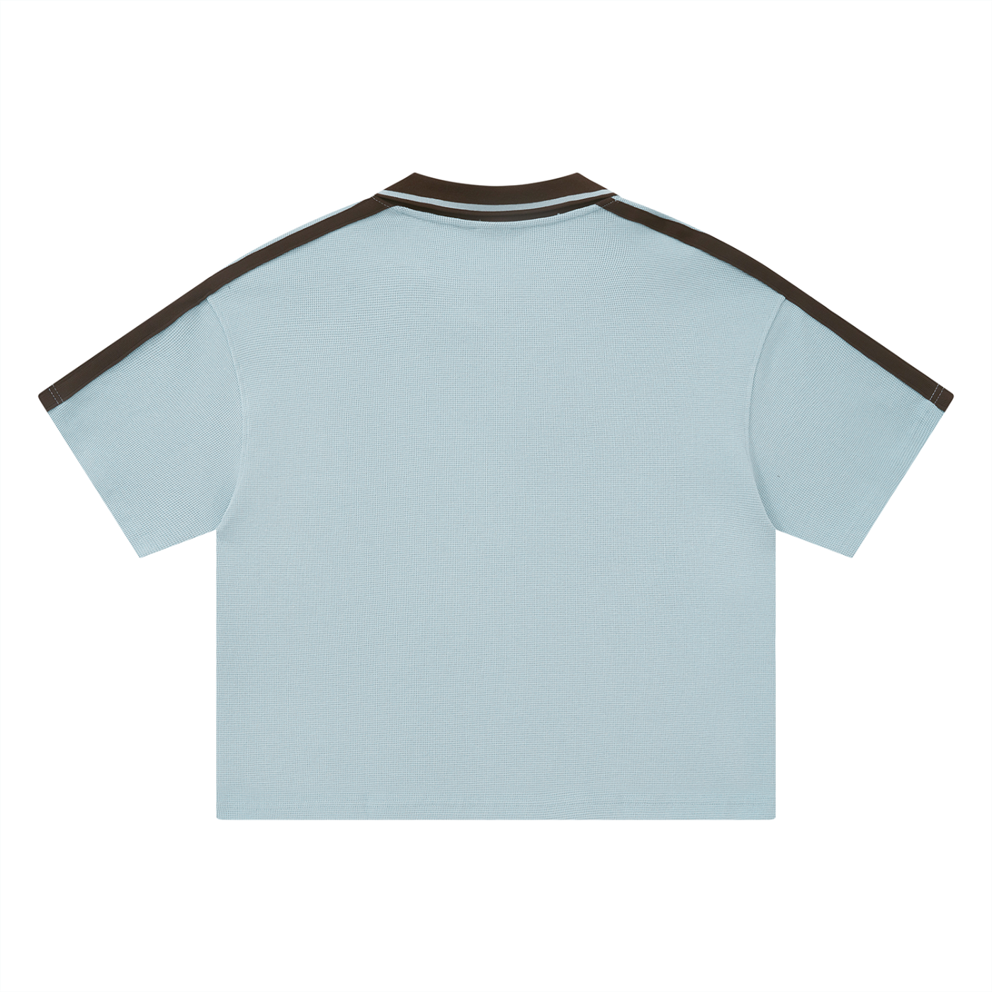 Tshirt,Shirt