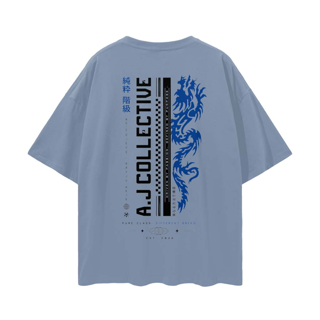 Streetwear,T-Shirts