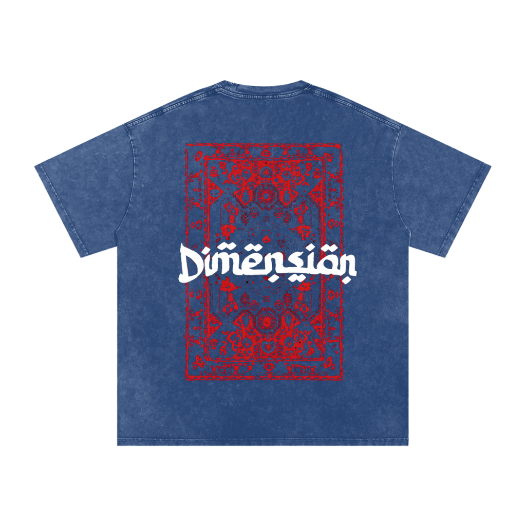 TShirts,Shirts,Streetwear