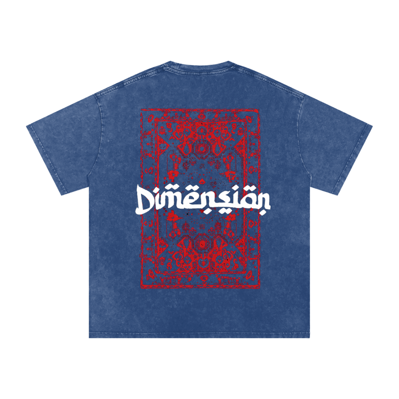 TShirts,Shirts,Streetwear