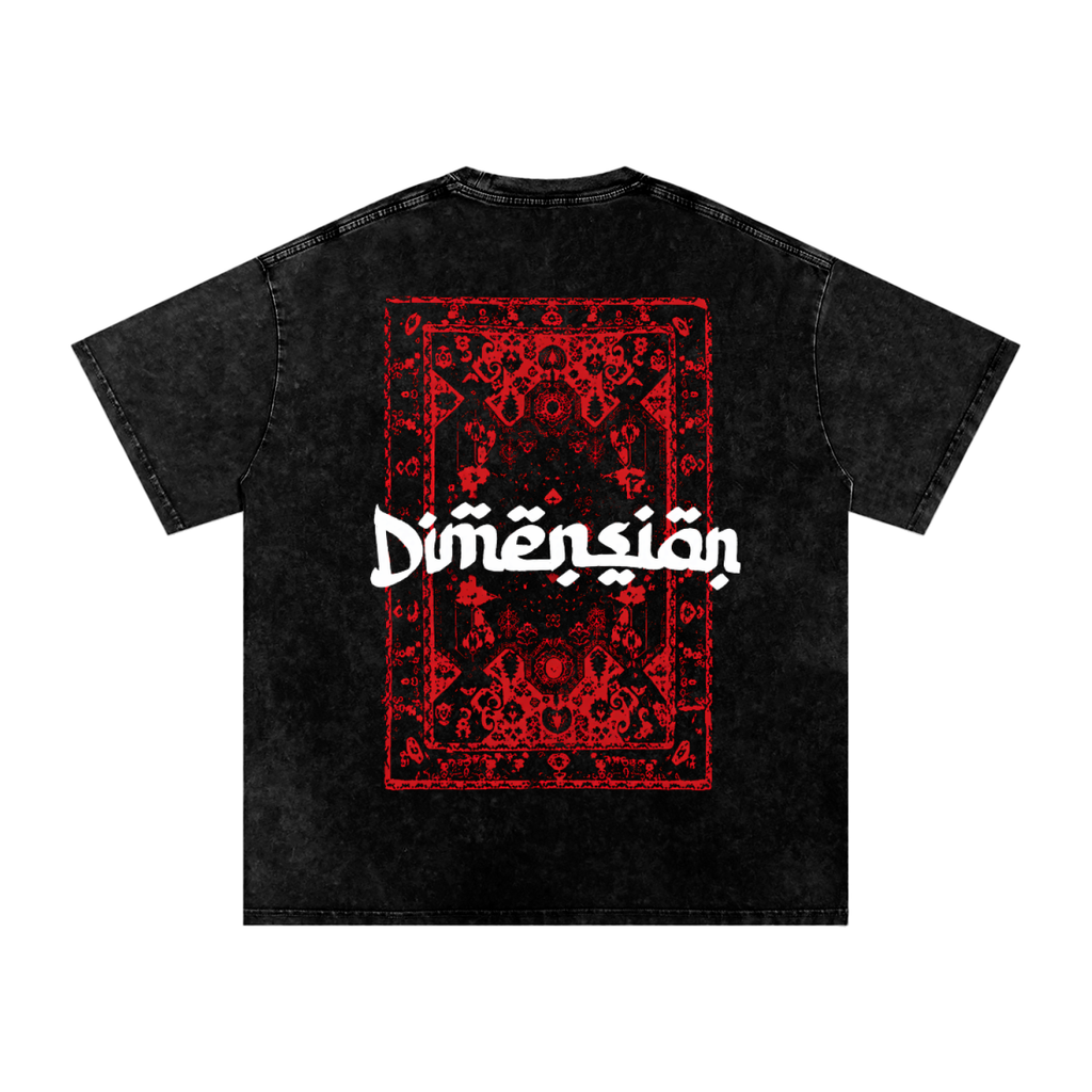 TShirts,Shirts,Streetwear