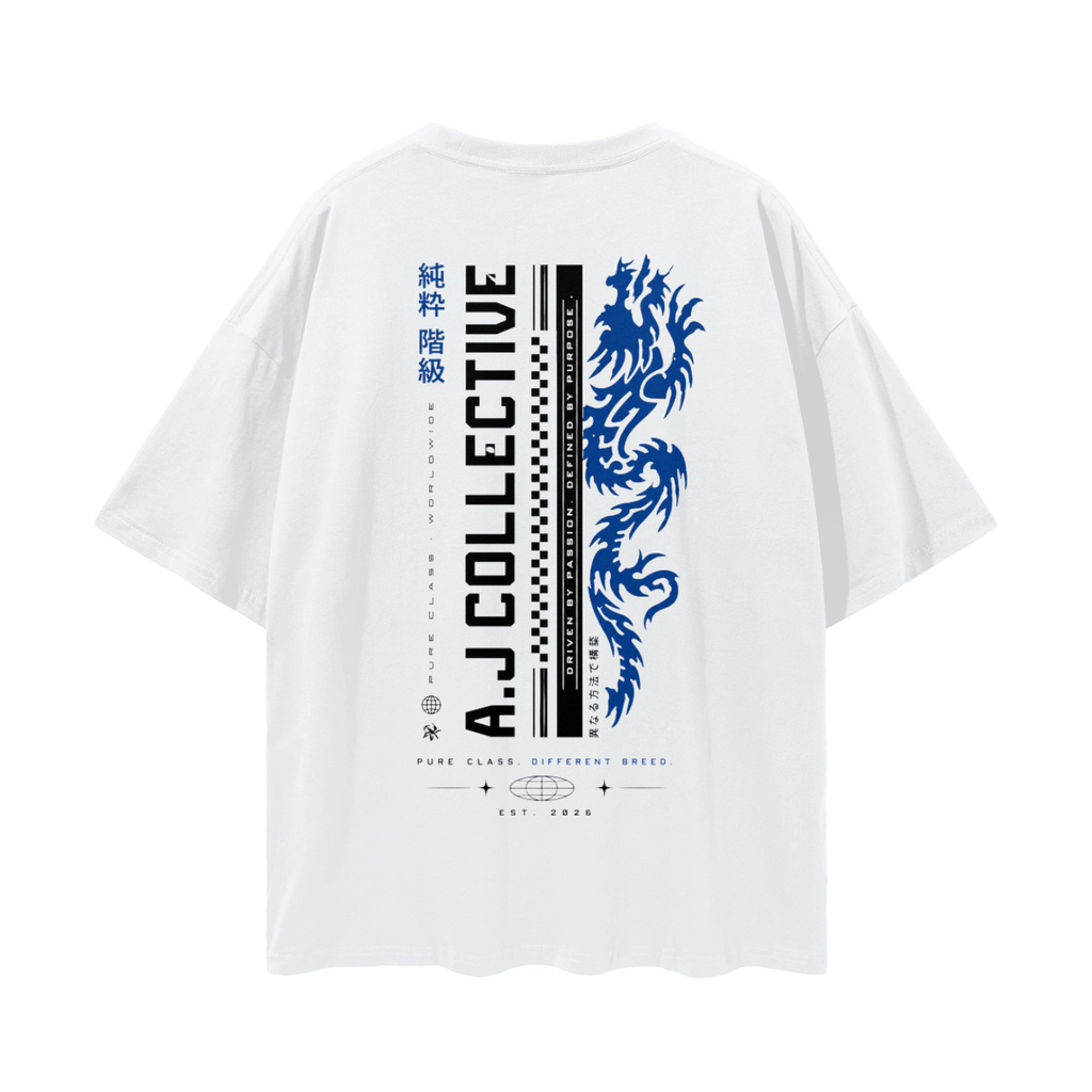 Streetwear,T-Shirts