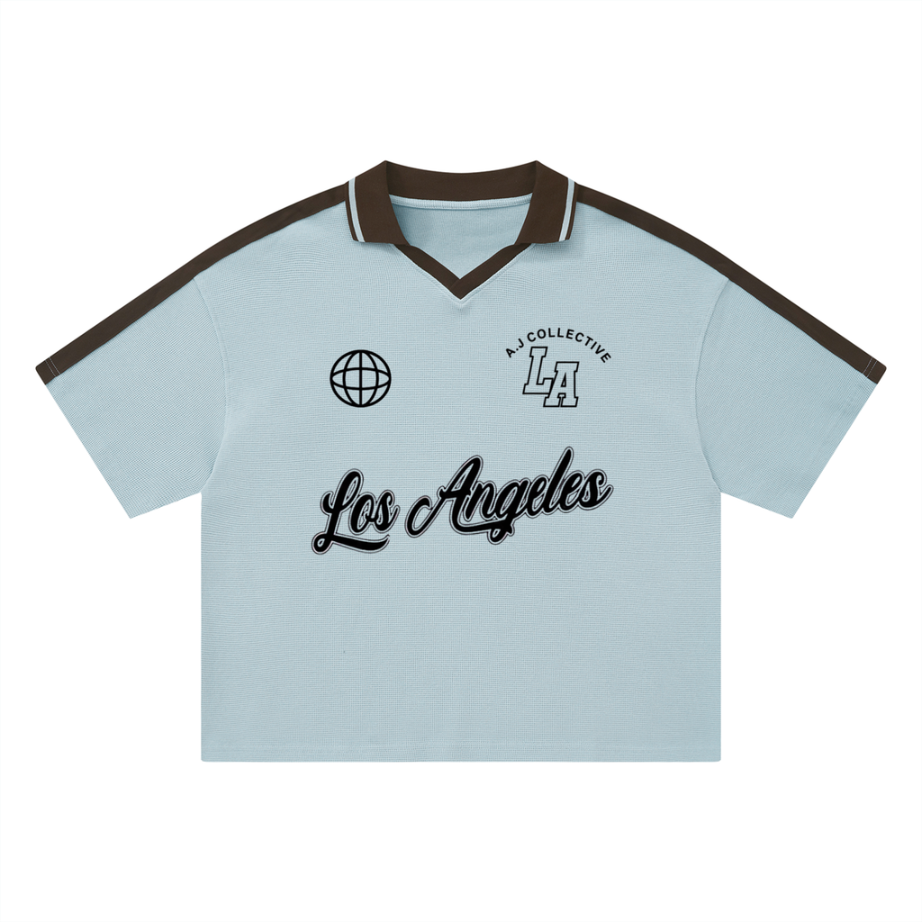 Tshirt,Shirt