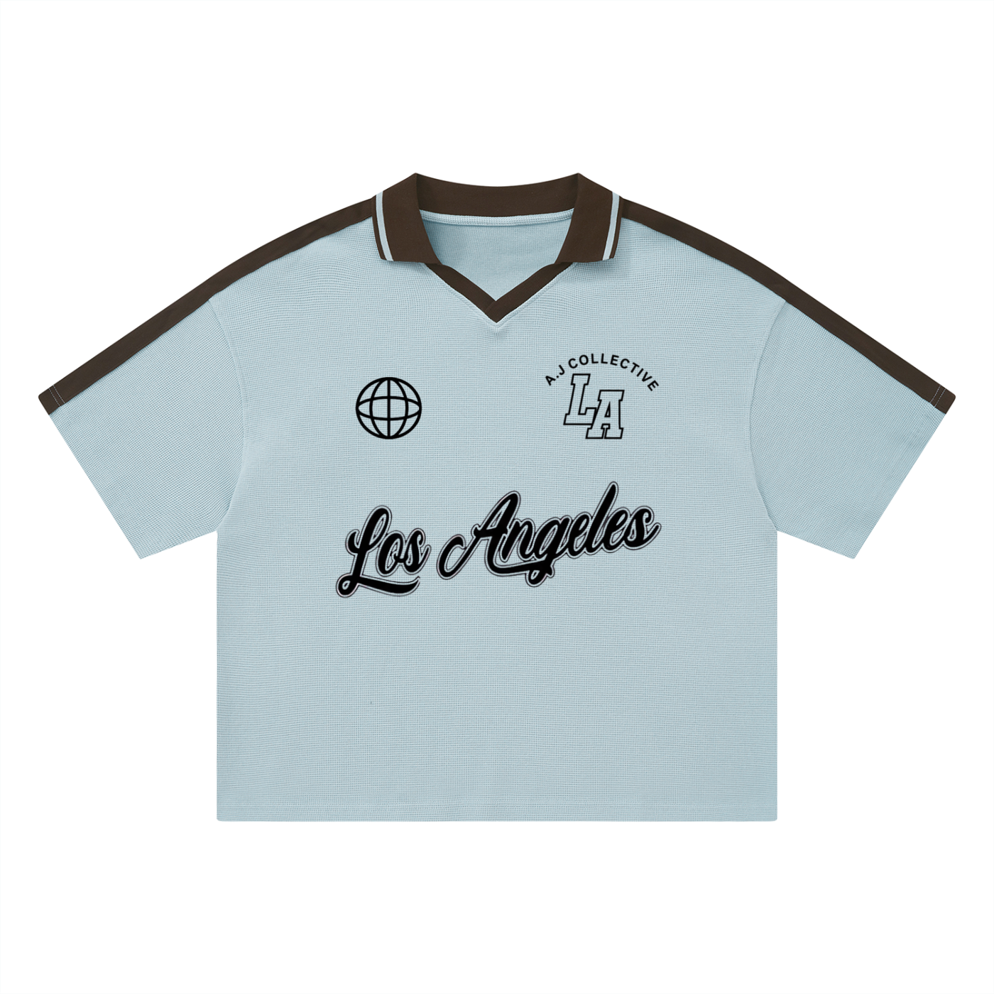 Tshirt,Shirt
