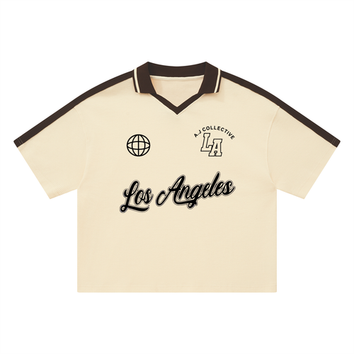 Tshirt,Shirt