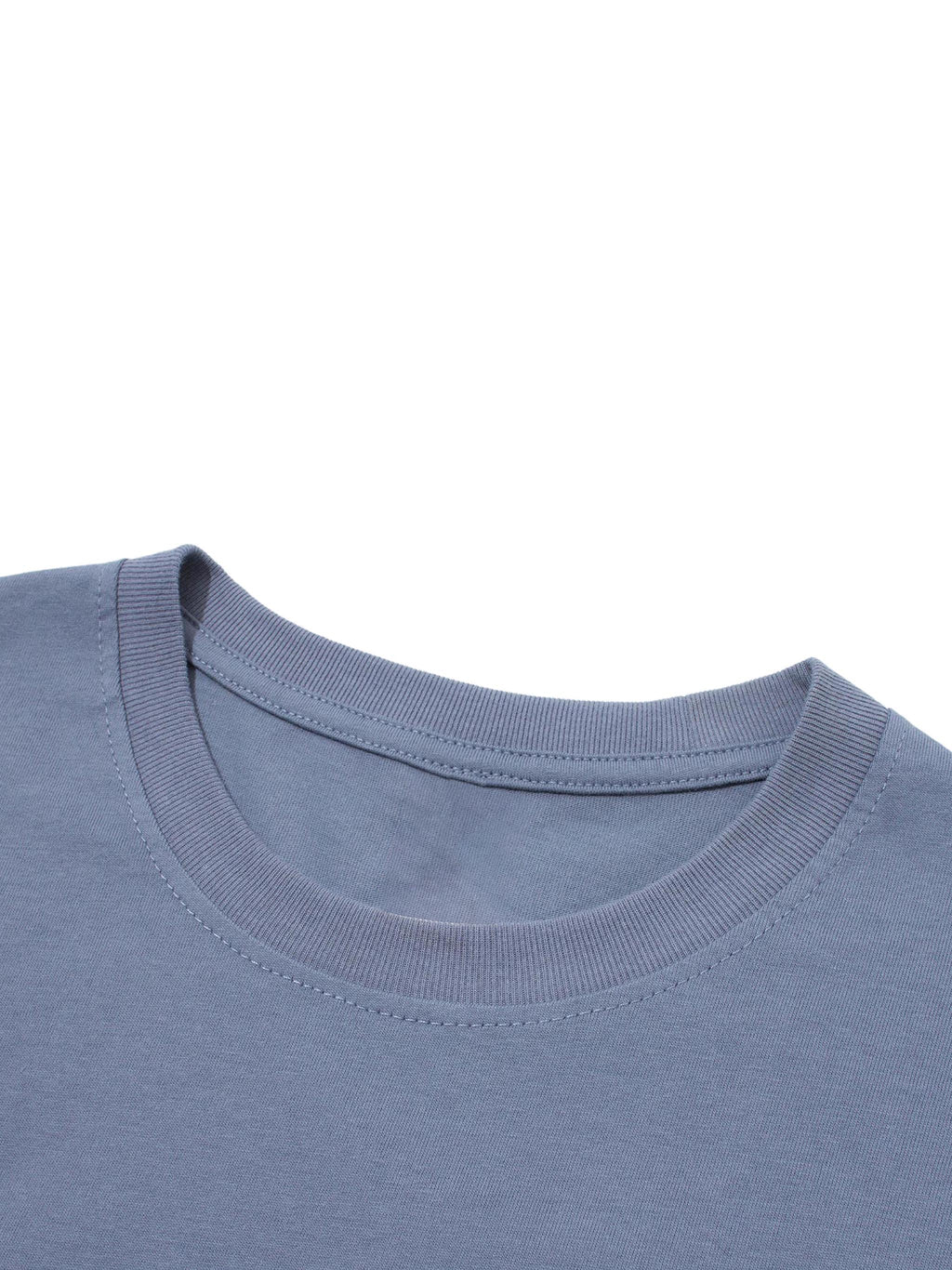 Streetwear,T-Shirt