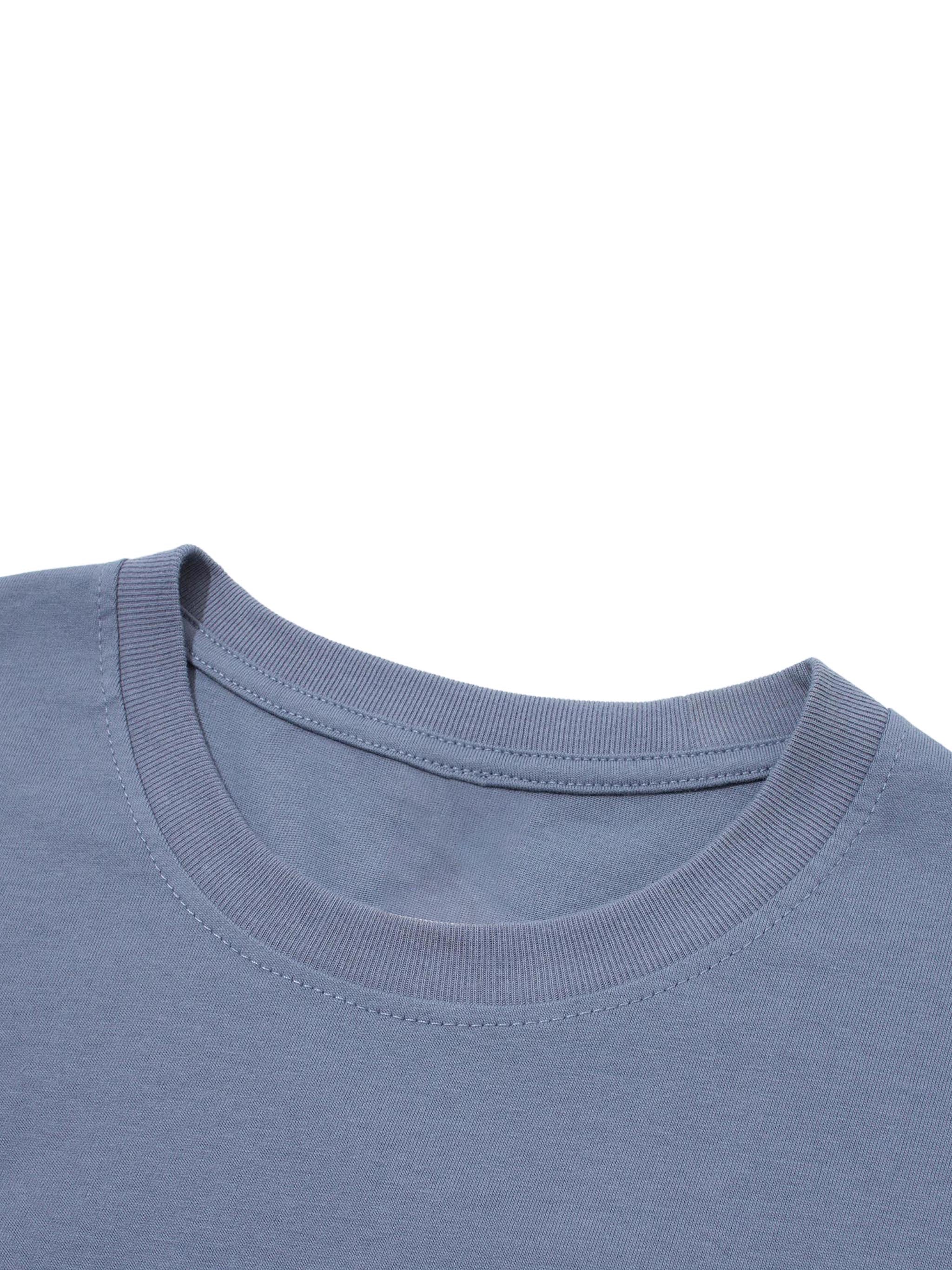 Streetwear,T-Shirt