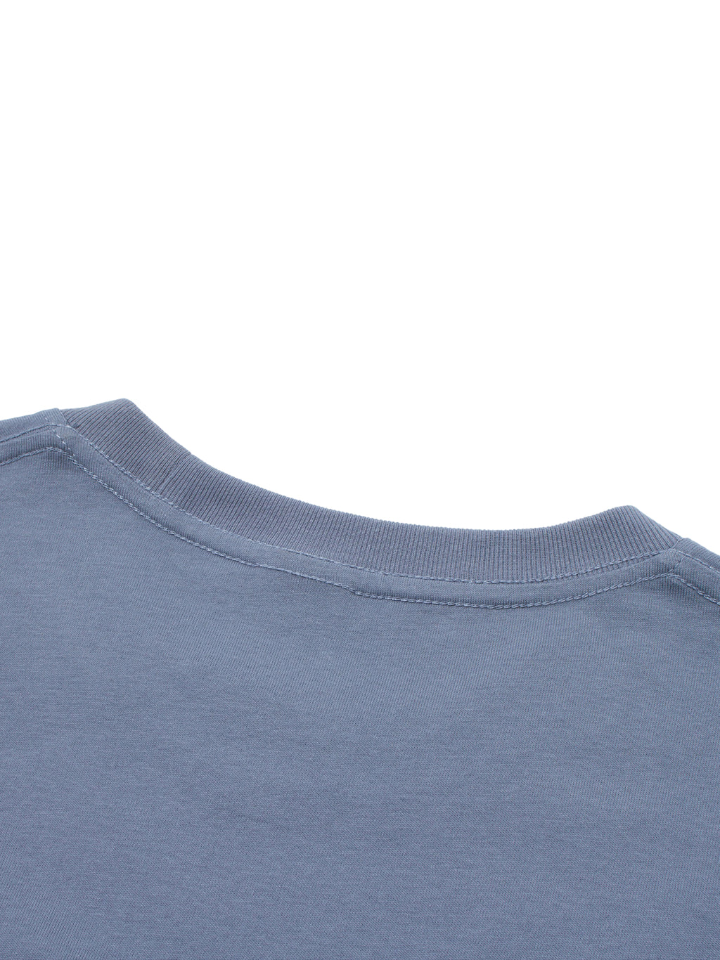 Streetwear,T-Shirts