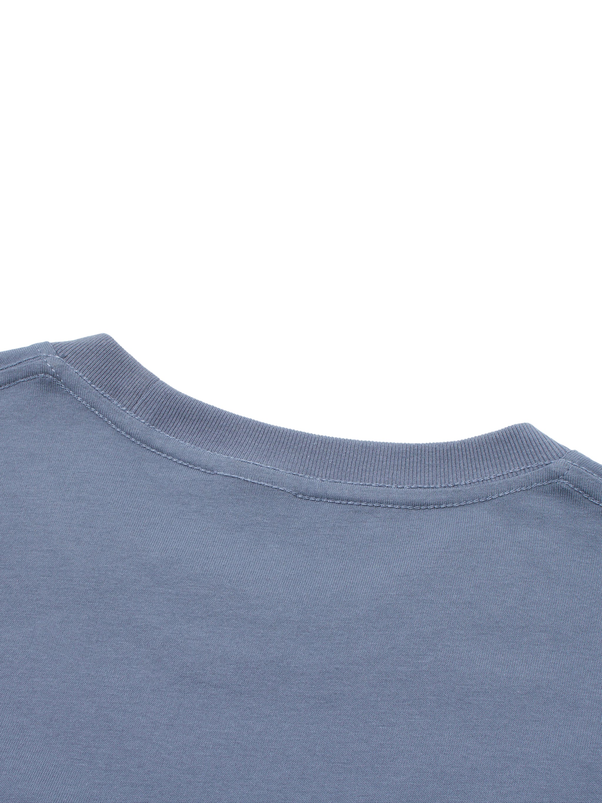 Streetwear,T-Shirt