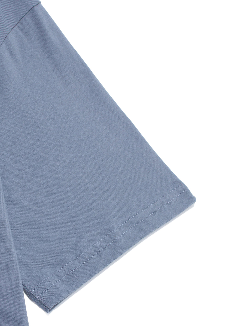 Streetwear,T-Shirt